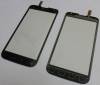 LG L90 Dual D410 Touch Screen Digitizer Black (OEM) (BULK)